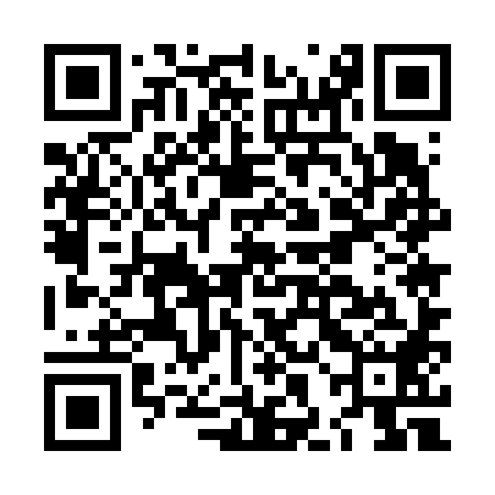 QR code for LHE688