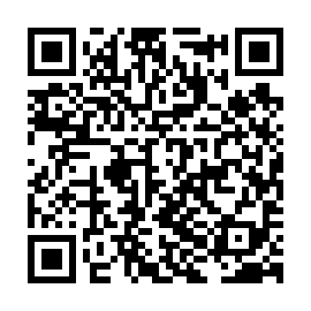QR code for LHE699