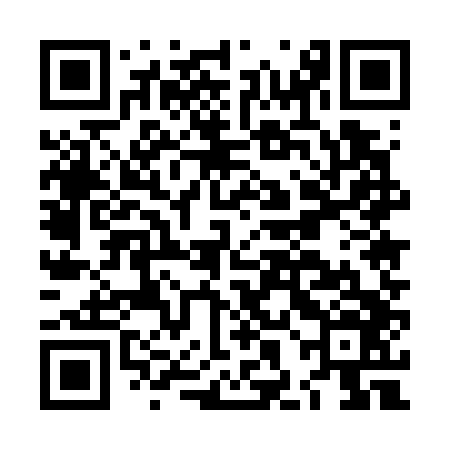 QR code for LHE746