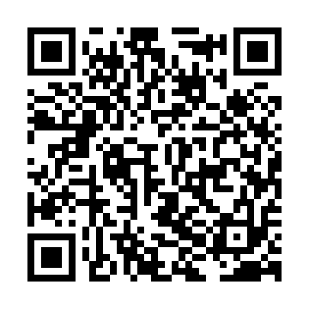QR code for LHE813