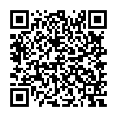 QR code for LHE893