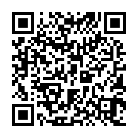 QR code for LHE901