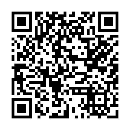 QR code for LHE909