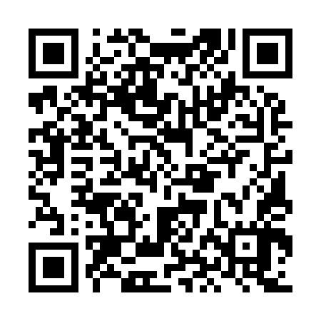 QR code for LHE947