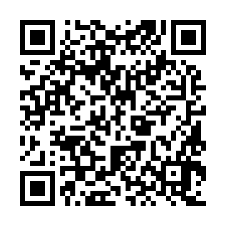 QR code for LHE986
