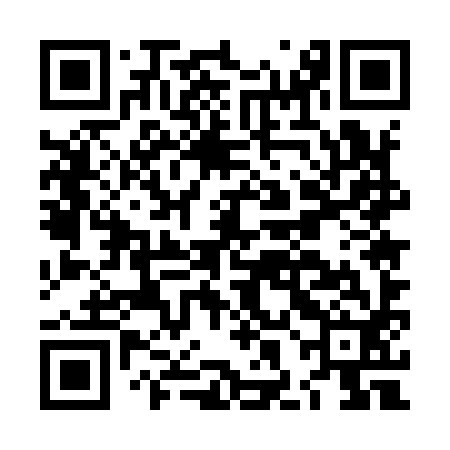 QR code for LHE992