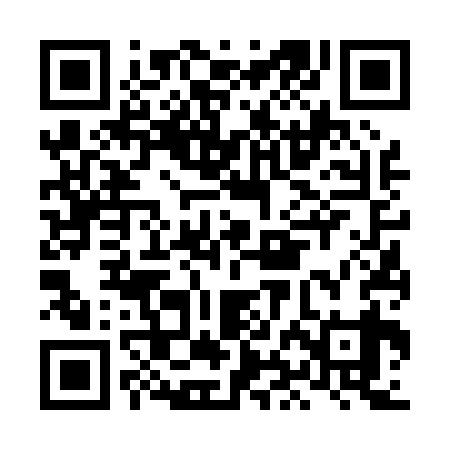 QR code for LHF039