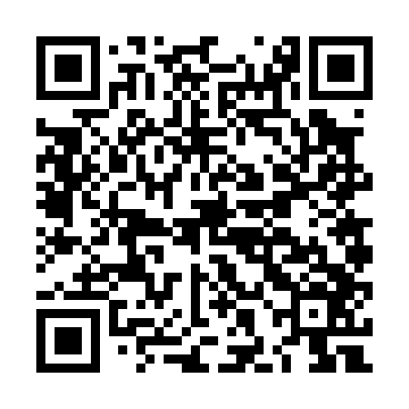 QR code for LHF046