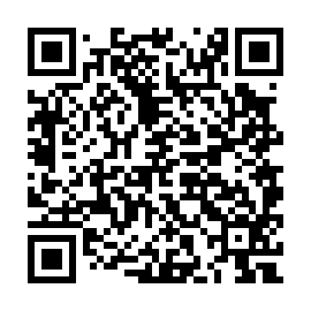 QR code for LHF096