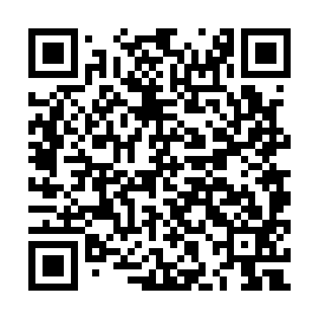 QR code for LHF193