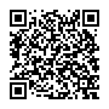 QR code for LHF236