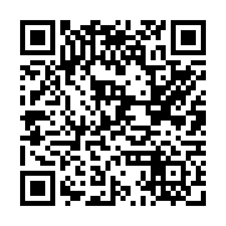 QR code for LHF261
