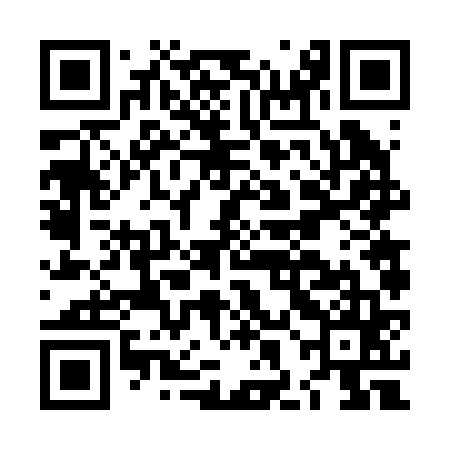 QR code for LHF265