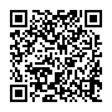 QR code for LHF298