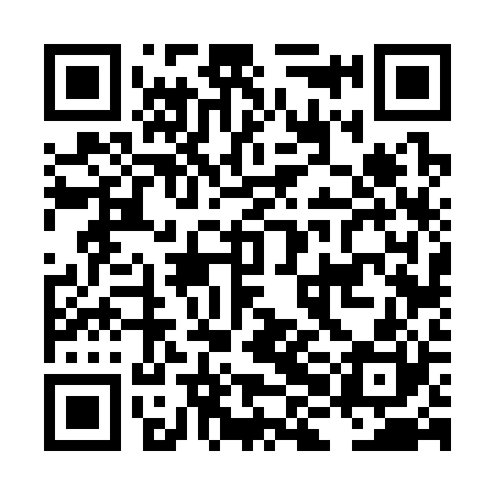 QR code for LHF320