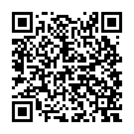 QR code for LHF341