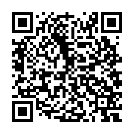 QR code for LHF363