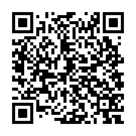 QR code for LHF376