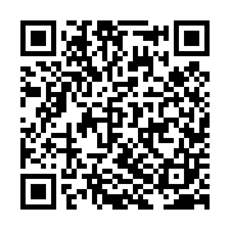 QR code for LHF403