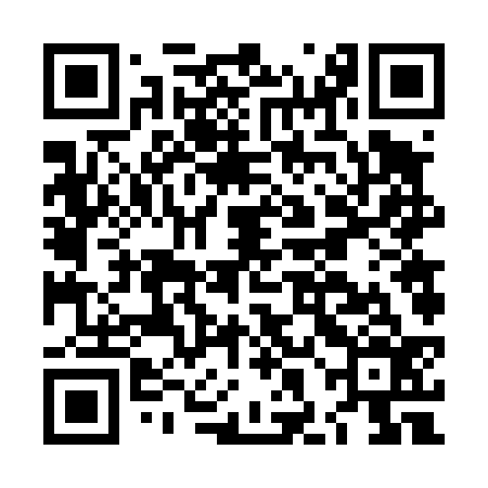 QR code for LHF436