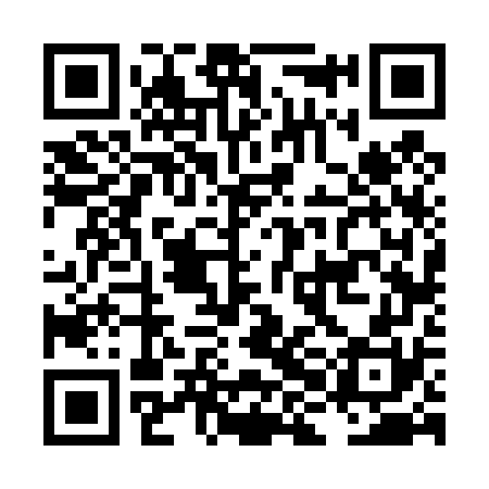 QR code for LHF470
