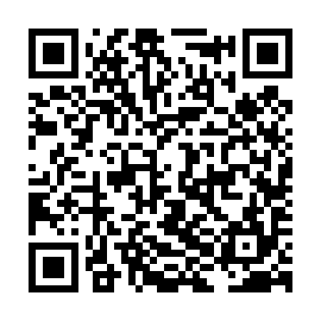 QR code for LHF494