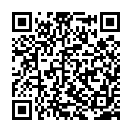 QR code for LHF512