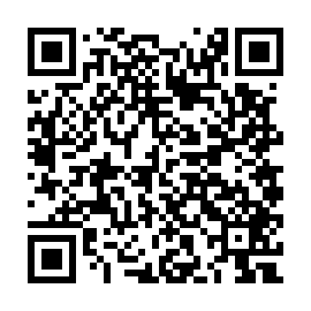 QR code for LHF549