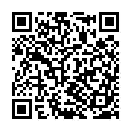 QR code for LHF563