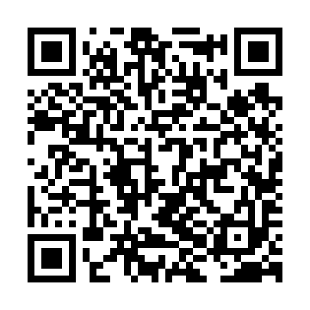 QR code for LHF693