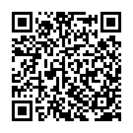 QR code for LHF707