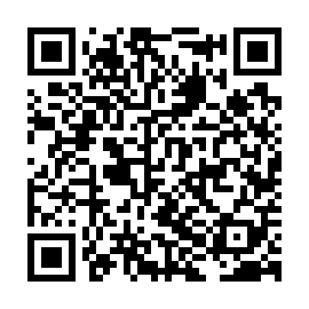 QR code for LHF709