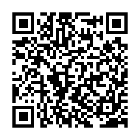 QR code for LHF717