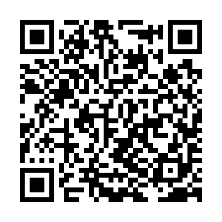 QR code for LHF790