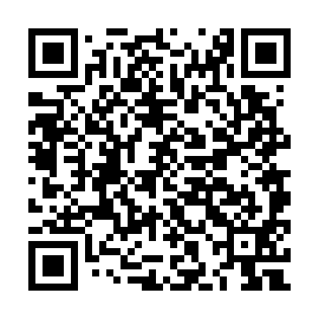 QR code for LHF791