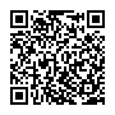QR code for LHF814
