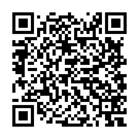 QR code for LHF859