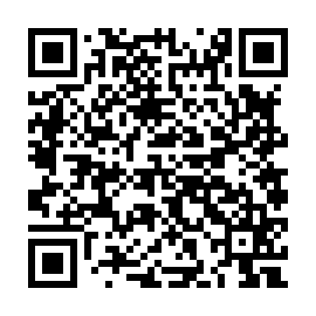QR code for LHF865
