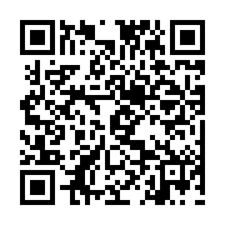 QR code for LHF882
