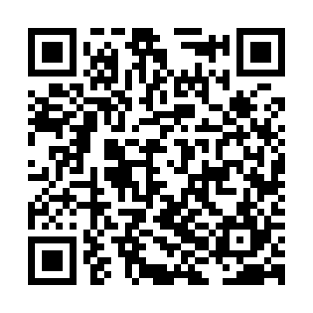 QR code for LHF924