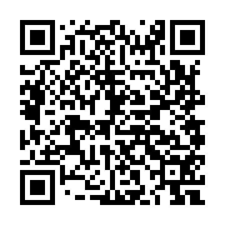 QR code for LHF954