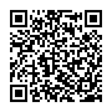 QR code for LHG017