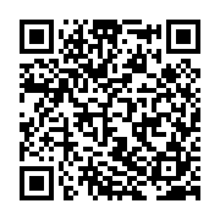 QR code for LHG022