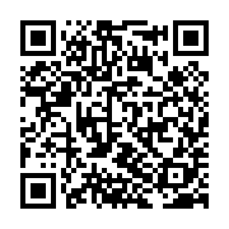 QR code for LHG088