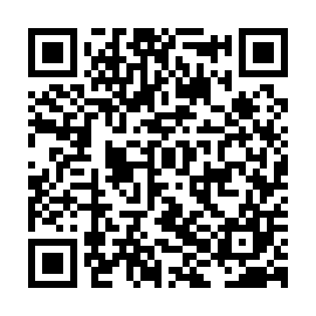QR code for LHG107
