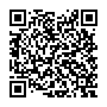 QR code for LHG116