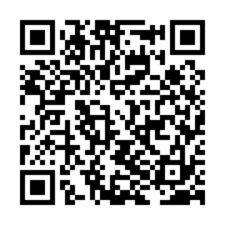QR code for LHG133