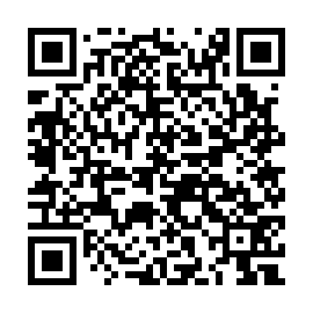 QR code for LHG173