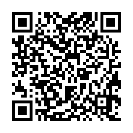 QR code for LHG174