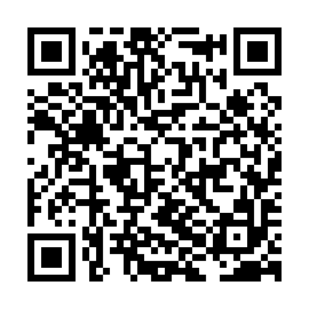 QR code for LHG192